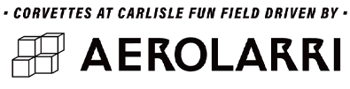 Aerolarri FunField